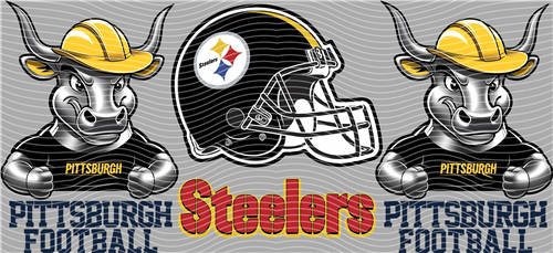 16oz Latest Bestseller-C 4688